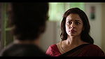 Anamika.2020.1080p.ZEE5.WEB-DL.AAC.2.0.x264.mkv