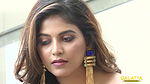 Anjali Photoshoot MakingGalatta Photoshoot