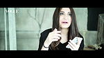 Anushka Sharma – Vogue