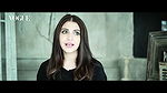 Anushka Sharma – Vogue