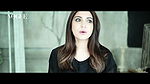 Anushka Sharma – Vogue