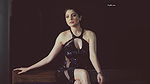 Anushka Sharma Hot In GQ Mag Shoot 1080p
