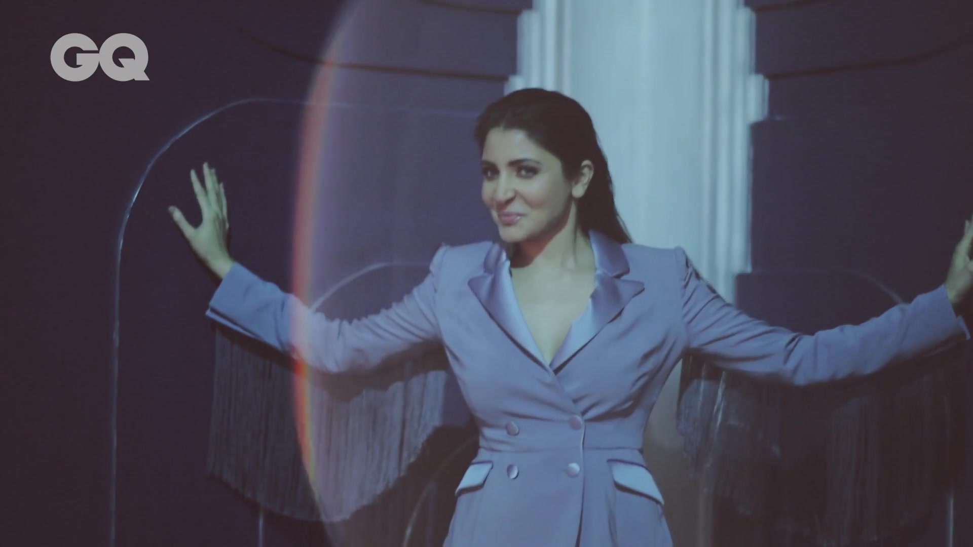 Frame 10