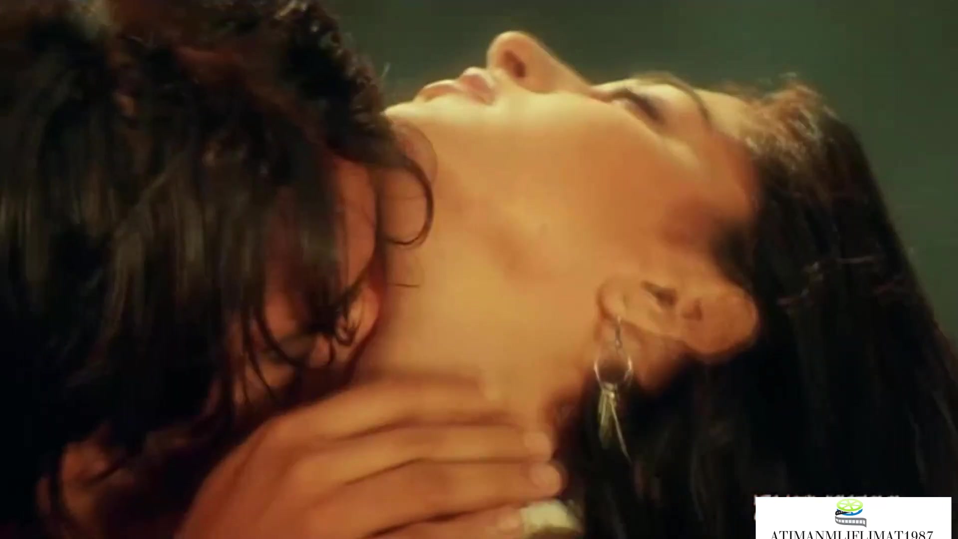 Frame 10