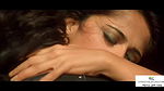 Anushka Shetty aka Arabian Horse Hot Edit Part  1 HD 1080p_1080p