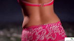 Anushka Shetty aka Arabian Horse Hot Edit Part  1 HD 1080p_1080p