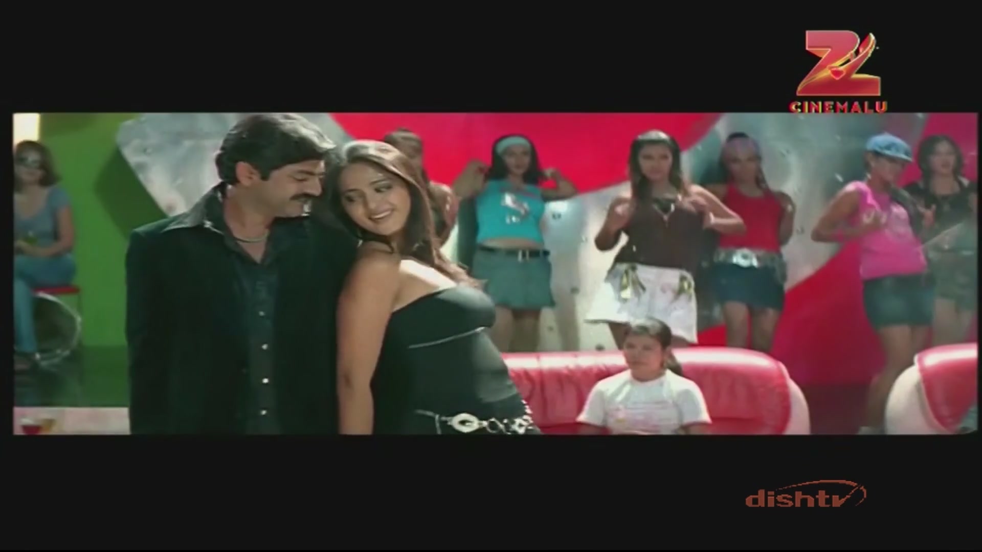 Frame 10