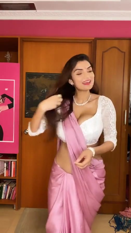 Frame 10