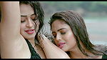 Apsara Rani and Naina Ganguly – Jab Se – Hot New Song 4K.mkv