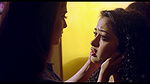 Apsara Rani&Naina Ganguly Hot Edit in 2160P for Masturbation
