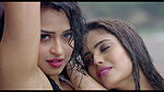 Apsara Rani&Naina Ganguly Hot Edit in 2160P for Masturbation