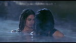 Apsara Rani&Naina Ganguly Hot Edit in 2160P for Masturbation