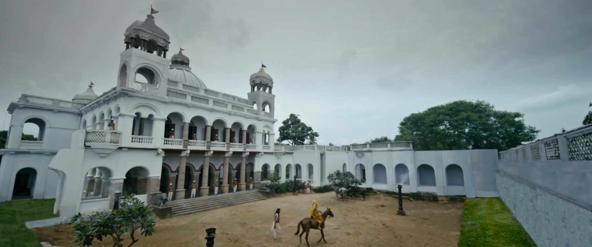 Frame 10