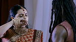 Aravaan Movie Hot Scene.mkv