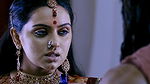 Aravaan Movie Hot Scene.mkv