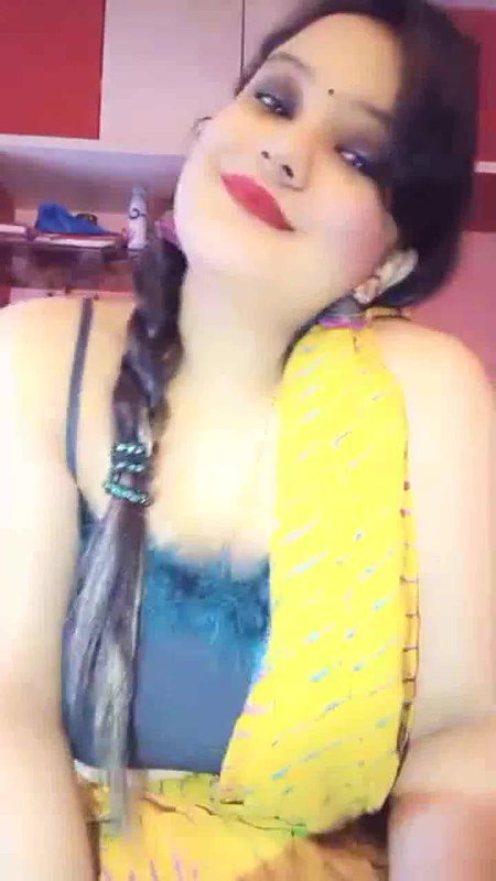 Arohi mallik