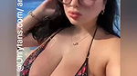 Artdikaya Onlyfans Compilation 1 720p