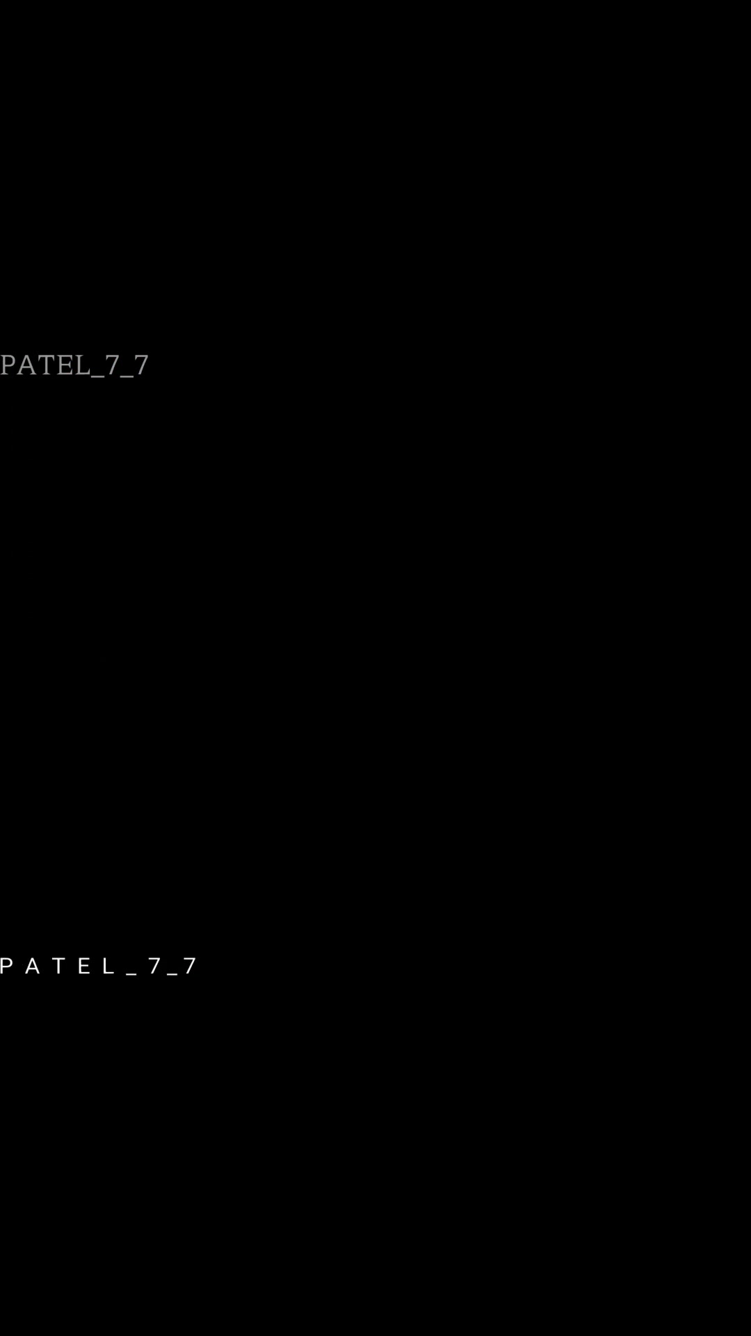 Frame 10