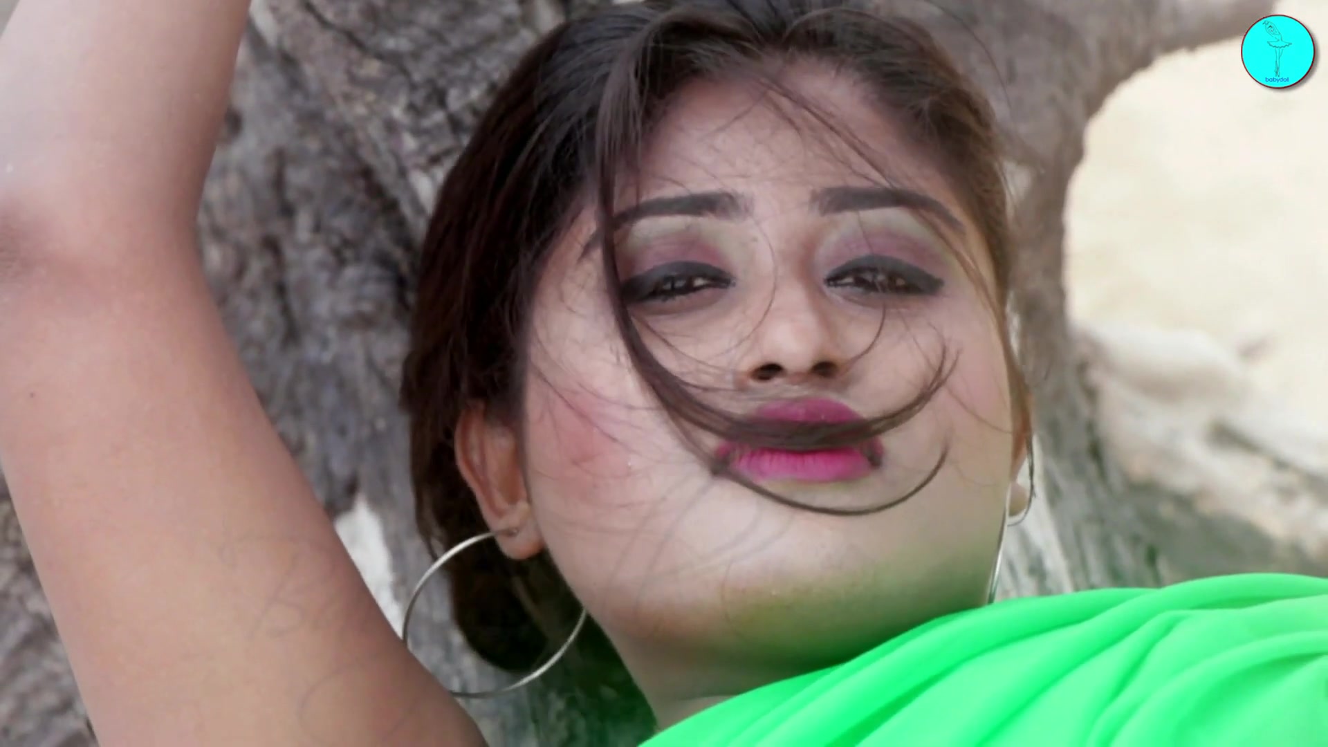 Frame 10
