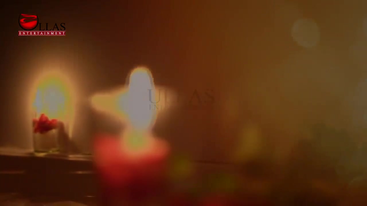 Frame 10