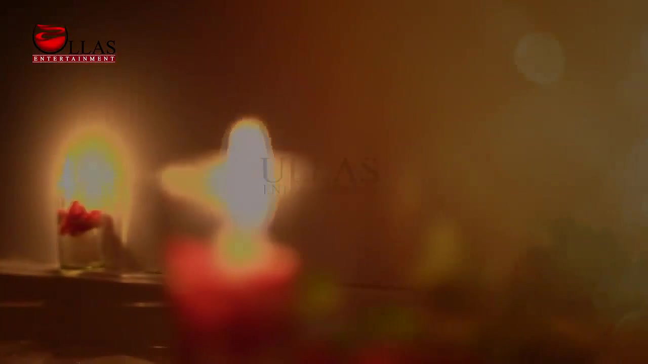 AVISIKTA _ TRAVEL BLOG _ HOTEL GREEN GATE _ DIGHA PART 1 _ ULLAS ENTERTAINMENT