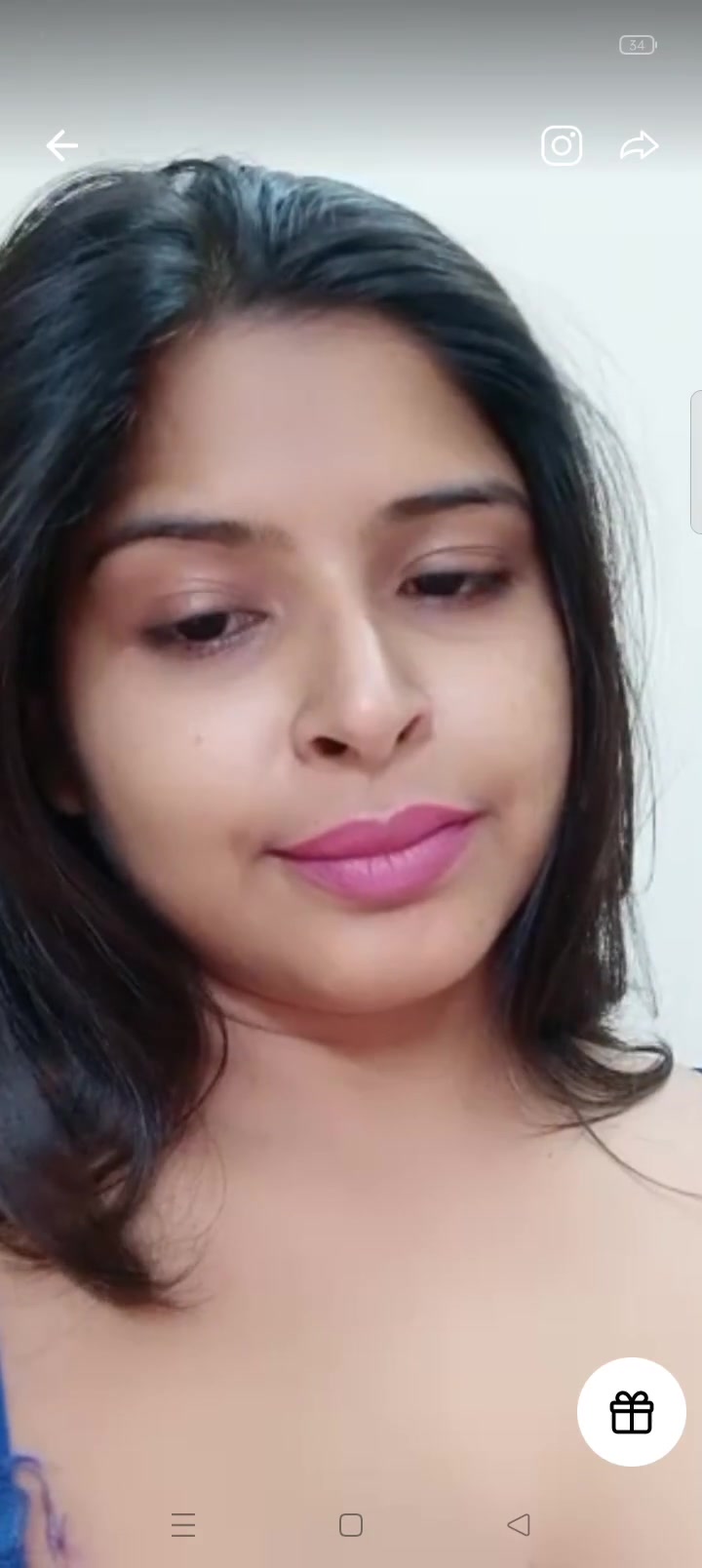 Frame 10
