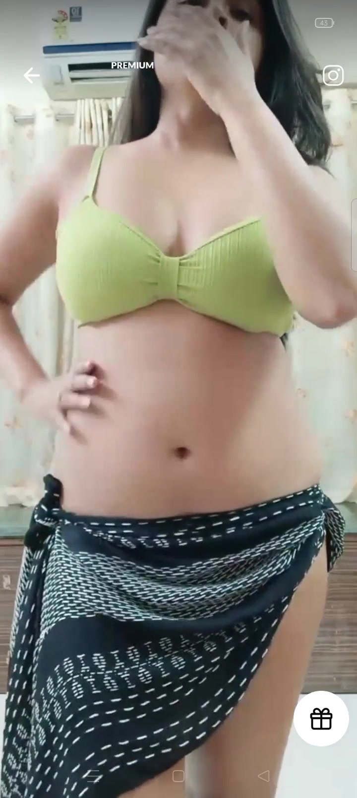 Frame 10