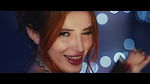 Bella Thorne Lesbian