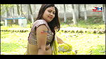 bengal beauty Full HD.mkv