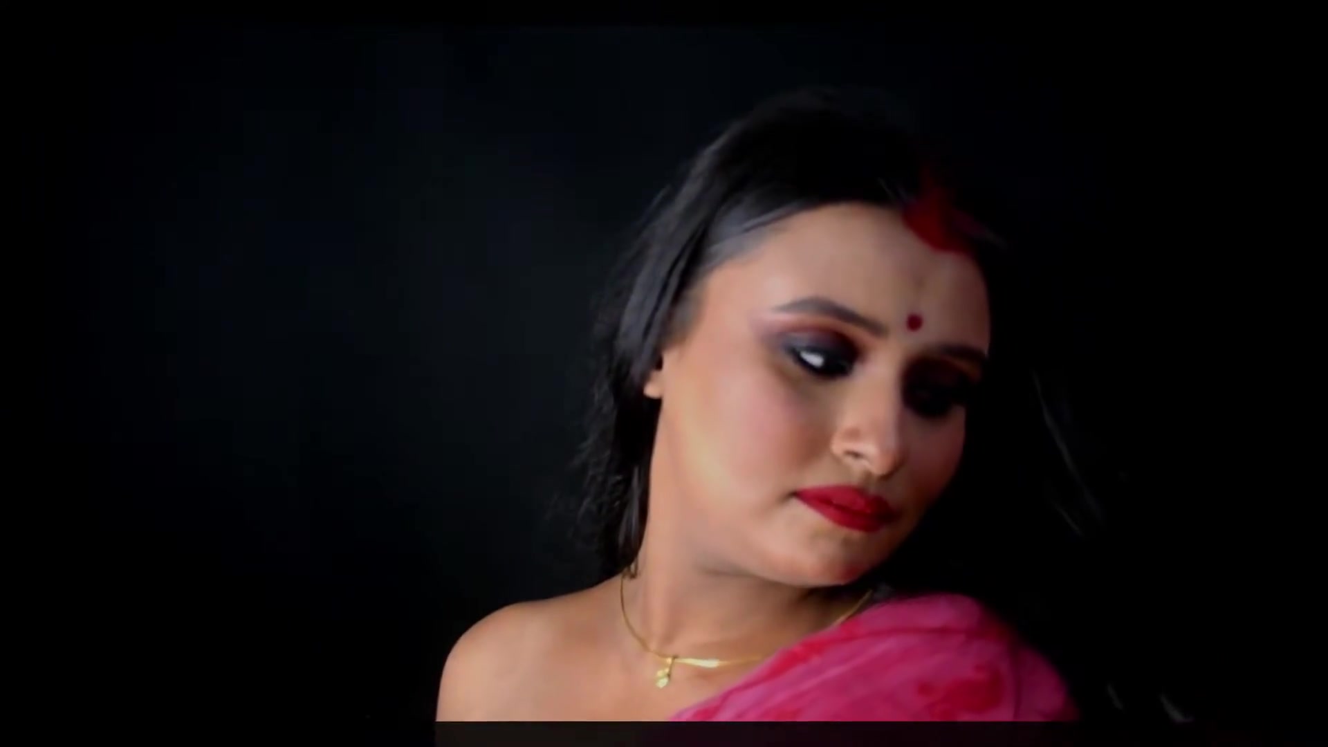 Frame 10