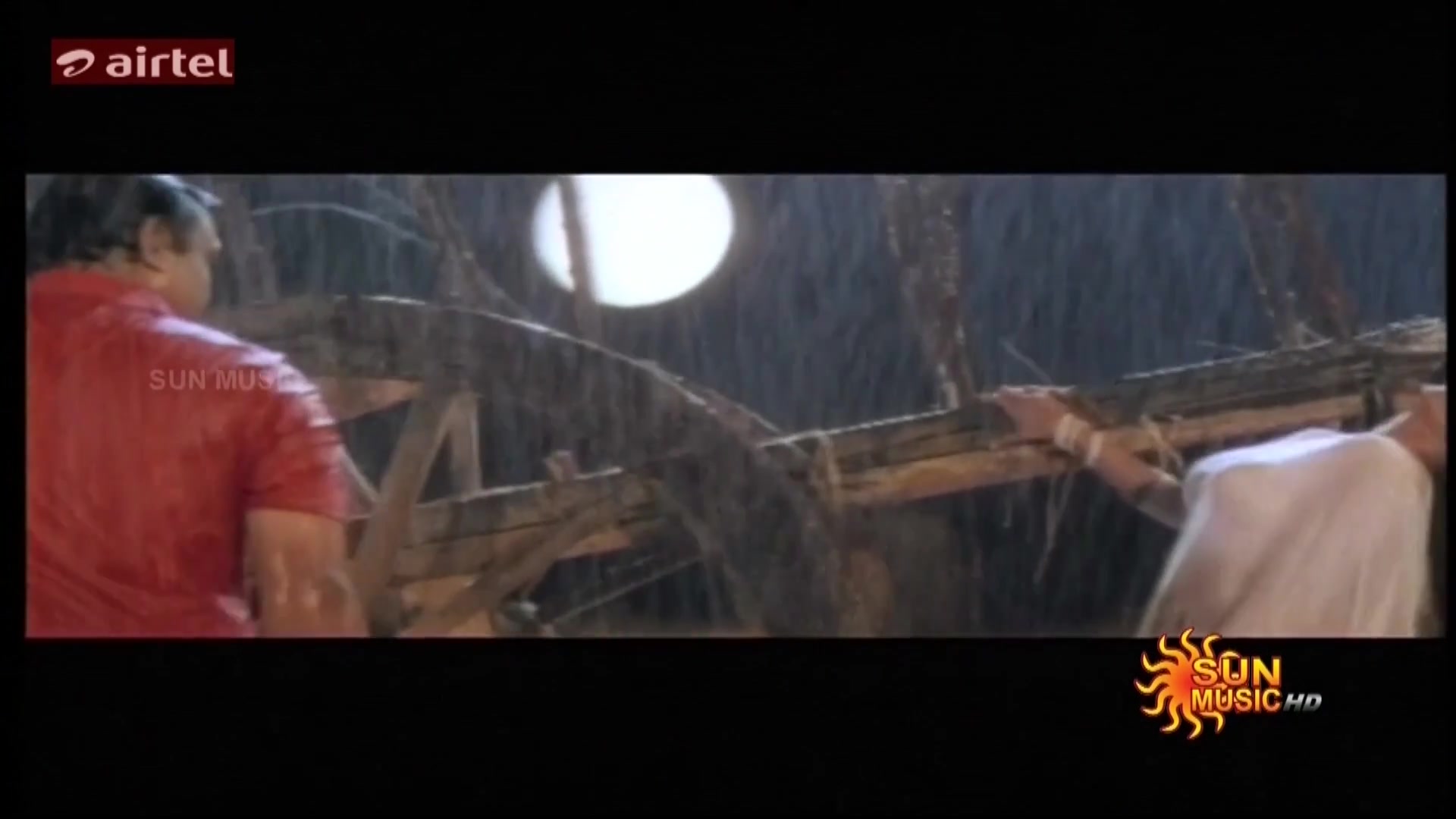 Frame 10