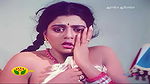 Bhanupriya1