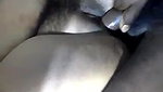 Desi Chubby Aunty Fucked Hard in Hairy Pussy