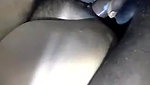 Desi Chubby Aunty Fucked Hard in Hairy Pussy