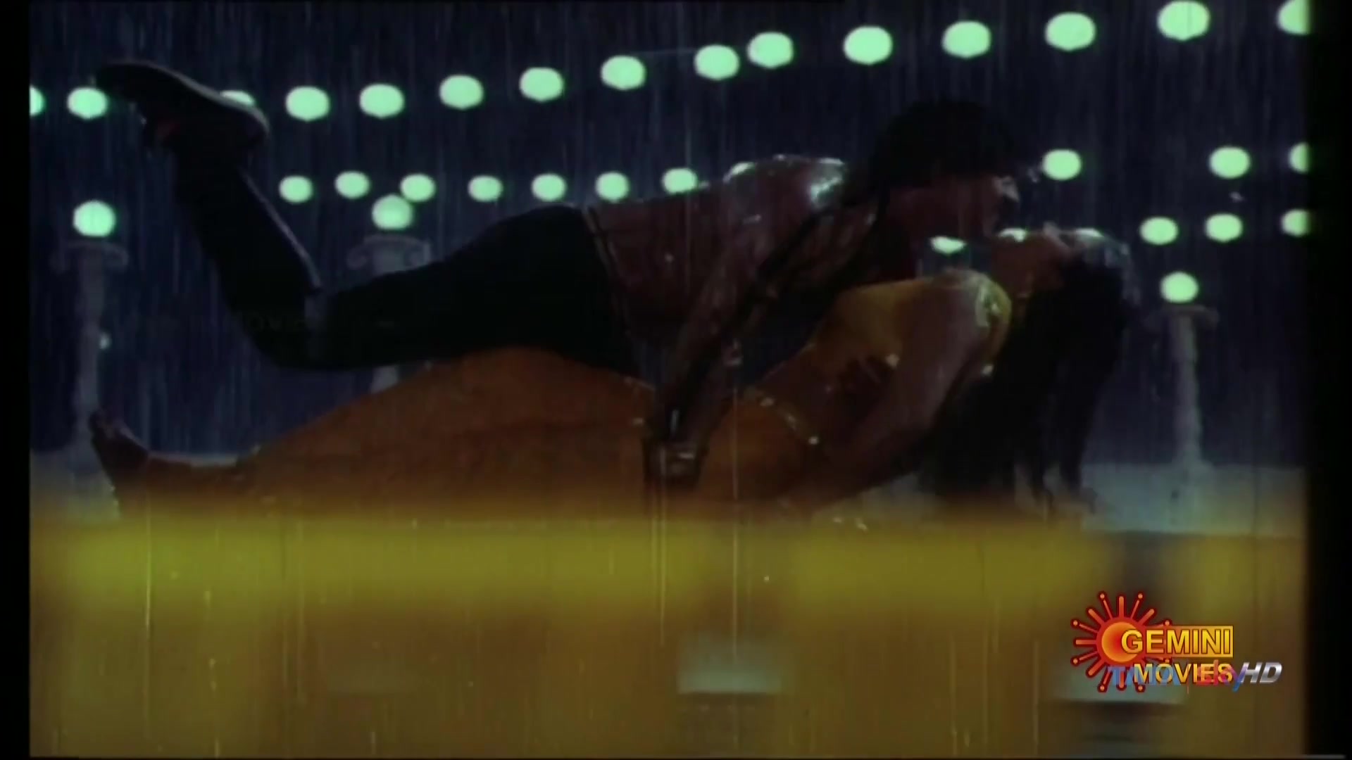 Frame 10