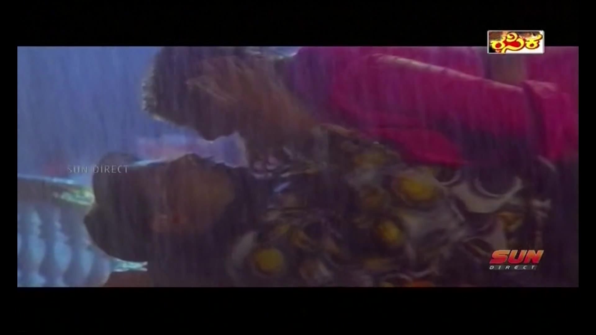 Frame 10
