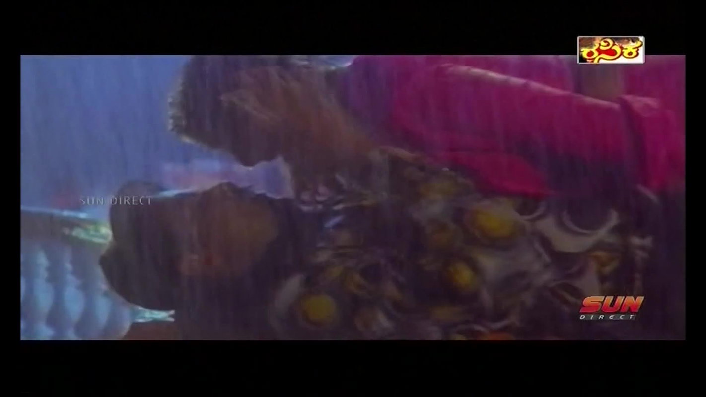 Bhanupriya3