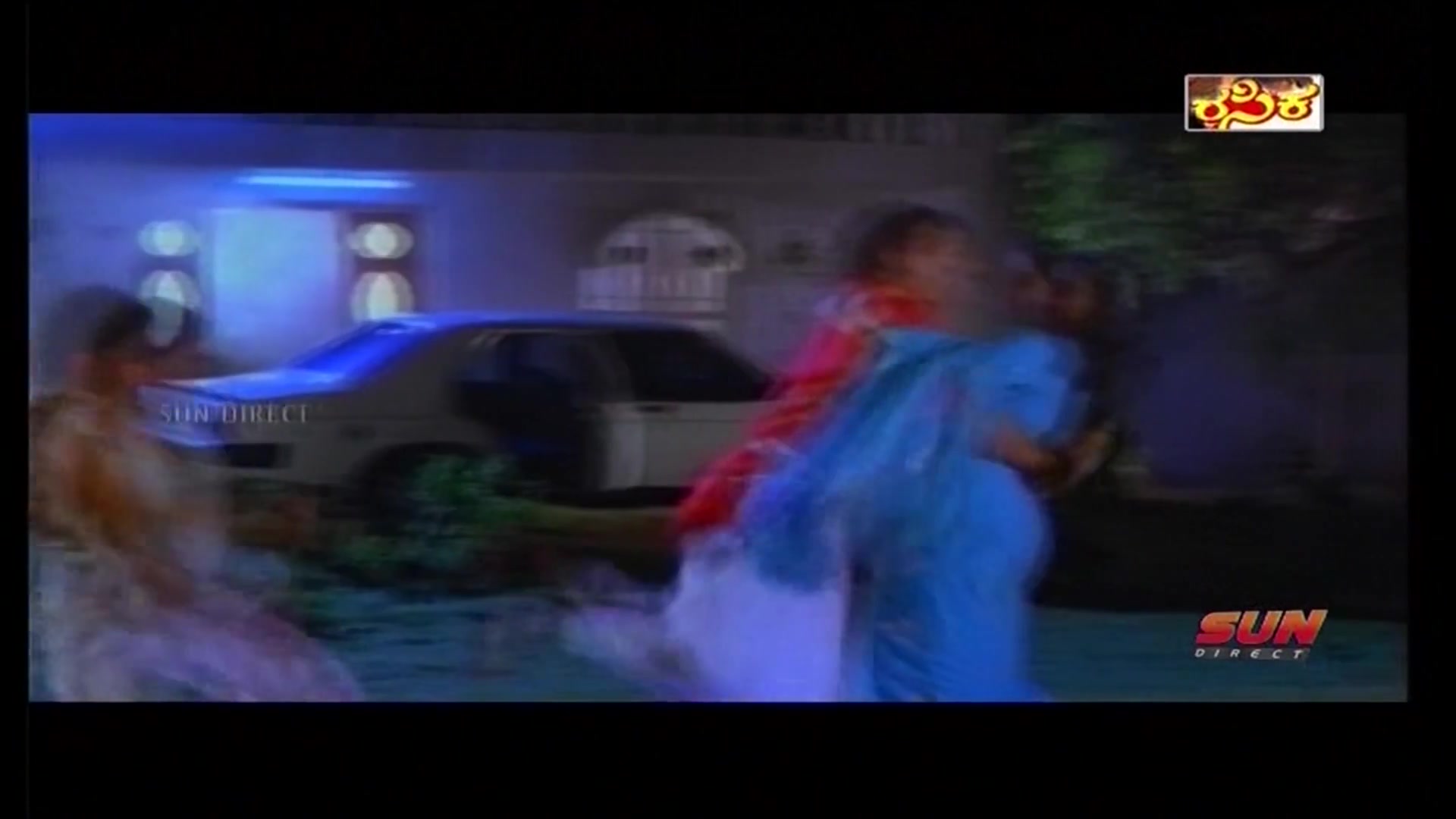 Frame 10