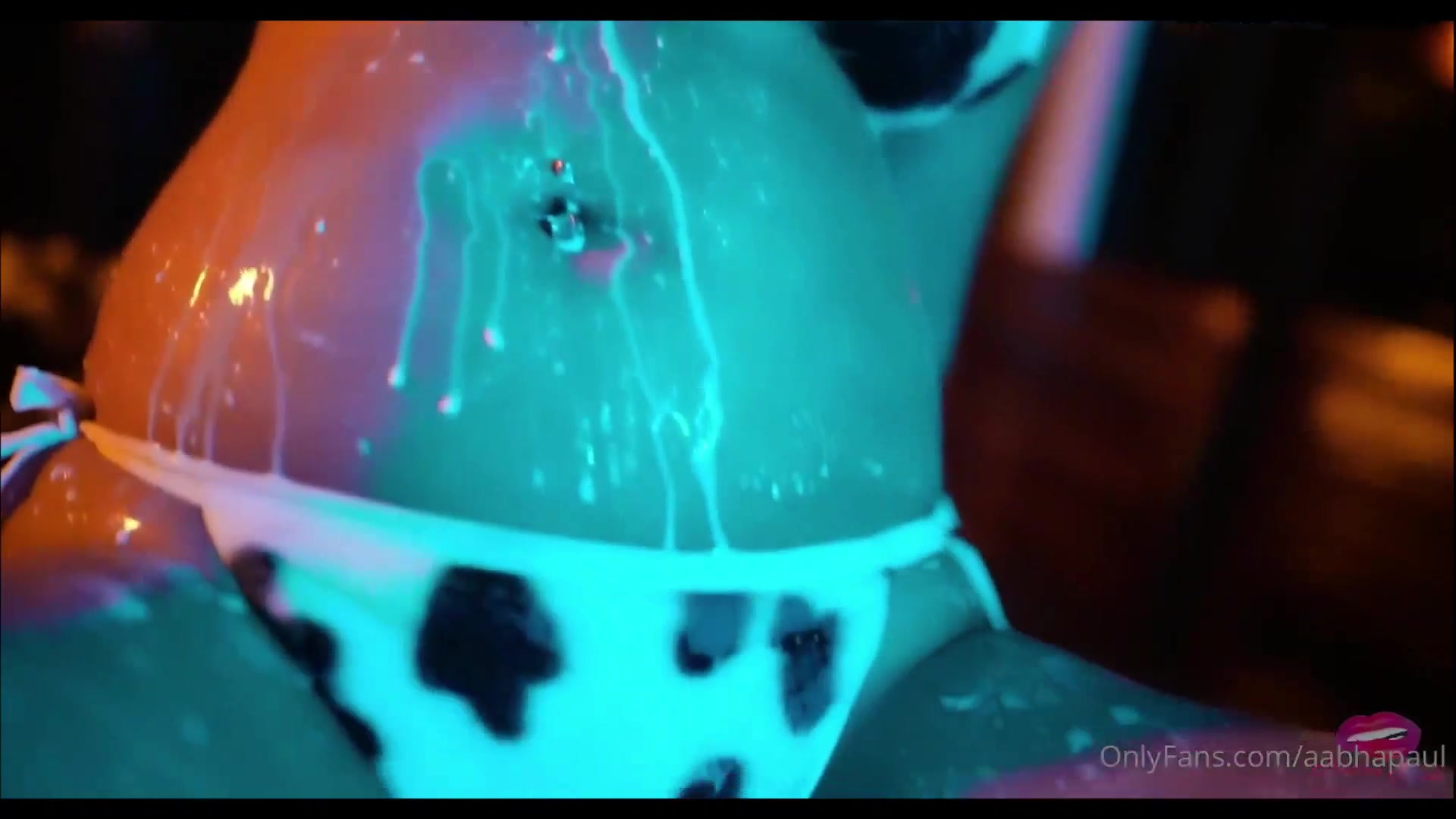 Frame 10