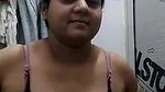 Horny Desi Girl Masturbating