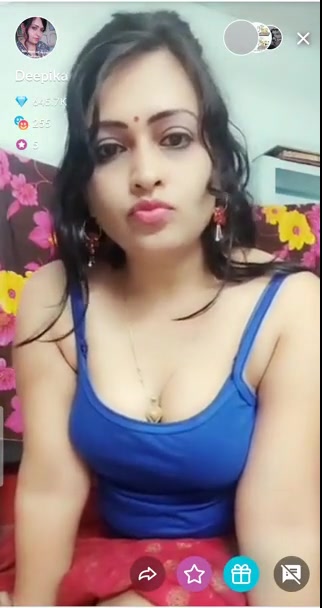 Frame 10