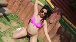 Desi Bikini Girls.mkv