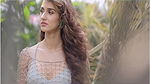 Disha Patani For Cosmopolitan May 18  Bts