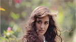 Disha Patani For Cosmopolitan May 18  Bts
