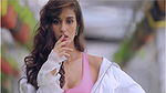 Disha Patani For Cosmopolitan May 18  Bts