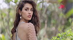 Disha Patani For Cosmopolitan May 18  Bts