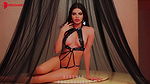 Enigma (2020) 1080p Full HD Hindi Sherlyn Chopra Hot Video