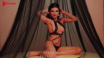 Enigma (2020) 1080p Full HD Hindi Sherlyn Chopra Hot Video