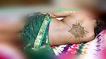 full body mehndi design india Sexy mehendi body paint Tutorial sr production 2016