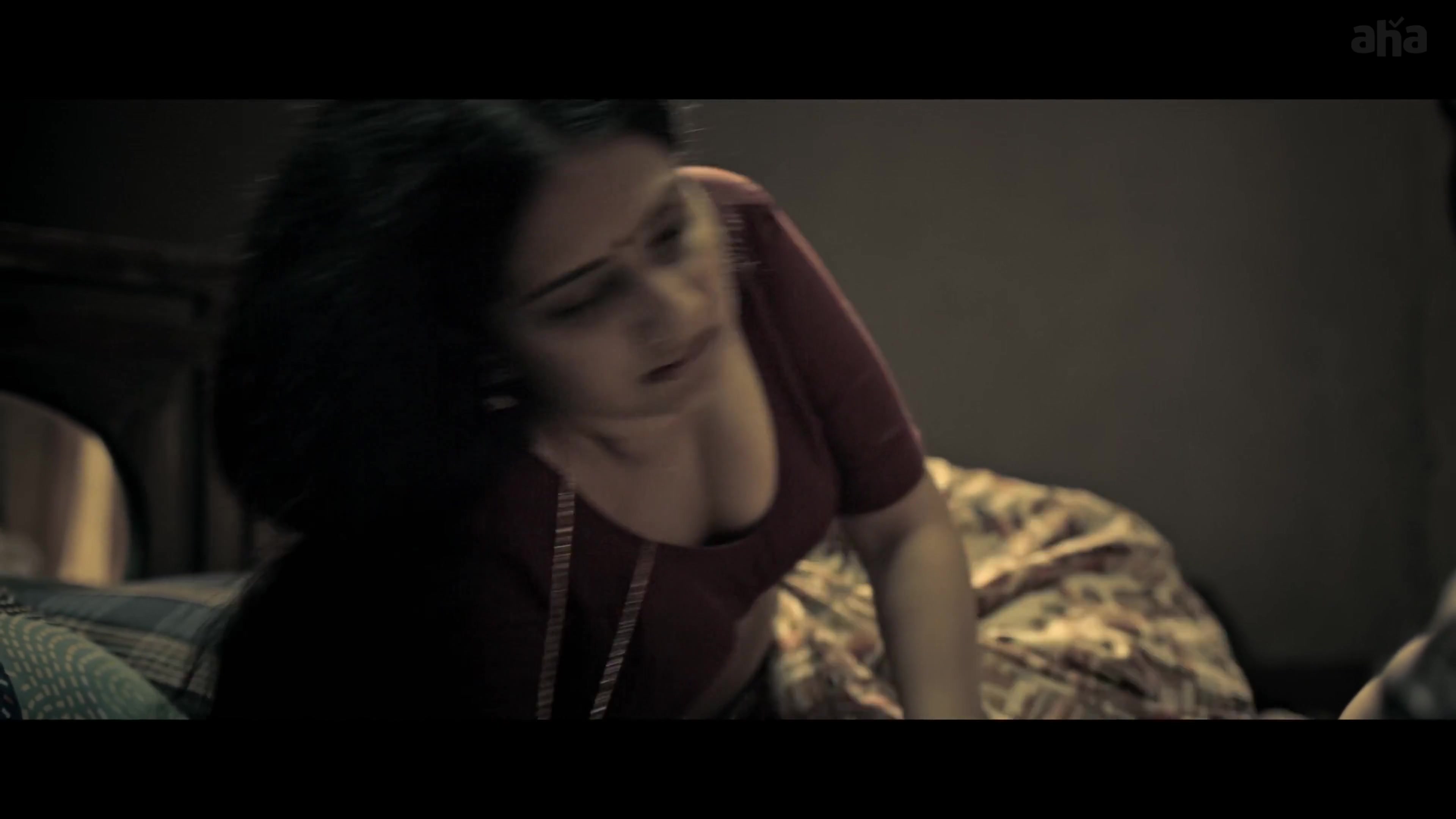 Frame 10
